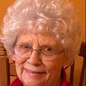 Search Theresa Weaver Obituaries and Funeral Services