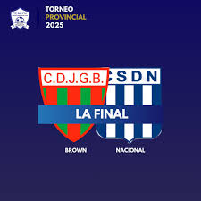 Federación Misionera de Fútbol (Oficial) (@prensafemifu) • Instagram photos  and videos