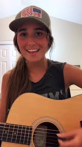 ❤️❤️❤️ #katieomusic #gospel #godisgreat #ChewyChattyPets #fyp  #MicroRaveWithRoni#bradleywalker #blessed