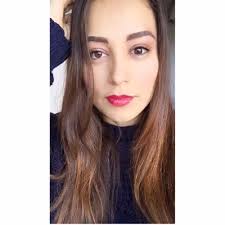 Flor Márquez (@FlorMarqzM)