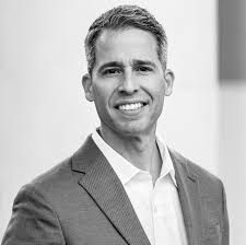 LindenDwell Real Estate