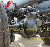 Buy Lowest price Beiben tractor truck 2638 Beiben 6*4 truck ...