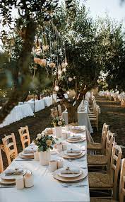 Wedding Puglia Matrimonio Puglia Destination Wedding Italy Backyard Wedding Adventure Wedding Photographer