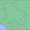 Niš is the administrative center of the nišava district. Https Encrypted Tbn0 Gstatic Com Images Q Tbn And9gcq4axlgqhqls21fzrxeyjramf6 Esyygl012n51u2oxwosp7imk Usqp Cau