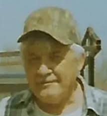 Rick Matheny R.I.P. Ole Friend..  https://www.jehumphreyfuneralhomeshawnee.com/notices/Rick-Matheny Rick L.  “Coon” Matheny 62 of Crooksville formerly of Murray City passed away