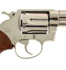 Image result for Medium Red 1978 Colt