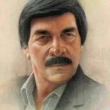 أعلن الفنان السوري، ياسر العظمة، حصوله على أعلن الفنان السوري، ياسر العظمة، حصوله على الجنسية الإماراتية ووجه الشكر لحاكم إمارة دبي الشيخ محمد بن راشد آل مكتوم. Ø³ÙŠØ±Ø© ÙÙ†Ø§Ù† ÙŠØ§Ø³Ø± Ø§Ù„Ø¹Ø¸Ù…Ø© 16 Ù…Ø§ÙŠÙˆ 1942 Ø¯Ù…Ø´Ù‚ Ø§Ù„Ø¯Ù„ÙŠÙ„ Ø§Ù„Ø·Ø¨ÙŠ Ø§Ù„Ø³ÙˆØ±ÙŠ ÙØ±ÙŠÙ‚ Ø§Ù„Ù…ØªÙ…ÙŠØ² Ù„Ù„ØªØ³ÙˆÙŠÙ‚ ÙÙŠØ³Ø¨ÙˆÙƒ