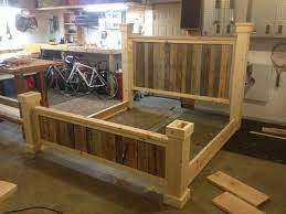 Check spelling or type a new query. Ucarecdn Com 7357870d 4e4b 4cd0 A57c 5857a6e7e2d9 3 Nth 2 Headboard 20and 20footboard 20pr Pallet Bed Frame Diy Headboard And Footboard Bed Frame And Headboard