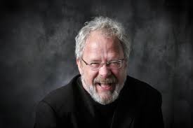 Fundraiser by Gordon Glen Pratt : Gordy Pratt