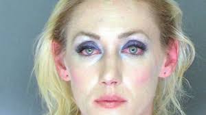 Cops and Courts: June 24, 2015: Seven arrested in Santa Cruz drug stings