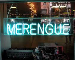 If that's the case, go for a recent song nearly everyone will recognize. Top 10 Best Merengue Songs To Dance To Seattle Dj
