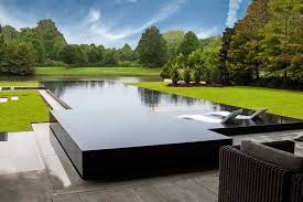 Imagen Relacionada Pool Designs Infinity Pool Pool