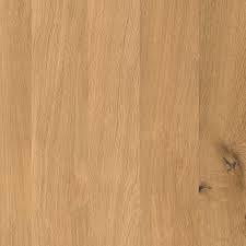 Vallo gloss dust grey with solutions natural oak worktops and upstands. Oasis Honey Longbarr Oak 3000mm X 600mm X 38mm Worktop