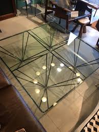 Beautiful coffee table designed by paolo piva for b&b italia, italy 1980s. Coffee Table Paolo Piva L Atelier 55