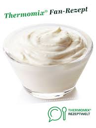 Spanische Aioli Selbstgemacht Rezept Aioli Rezepte Thermomix Rezepte