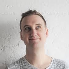 Thank you WildBrain, Brian Hulme and Daisy Wall for having us as part this  project with you all.