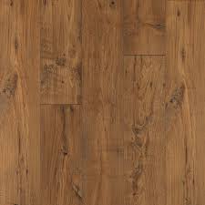 2 50 Sq Ft Very Pretty And Rustic Also Good Reviews Saying It Is Durable Pergo Max Premier 7 48 In W X Laminate Flooring Pergo Flooring Wood Laminate