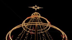 We did not find results for: How To Photograph Christmas Lights Camera Jabber