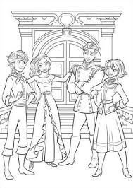 Take a look at our many other coloring pages. Kids N Fun Com 44 Coloring Pages Of Elena Of Avalor