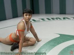 Maiden will headline the prestigious opening day of the 2021 festival on friday september 2. Lesbian Wrestling Cheyenne Jewel Vs Jasmeen Lefleur Winner Fucks Loser Youporn Red