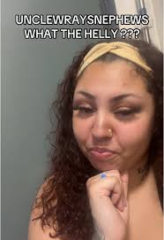 Baileys with Wray and Nephew