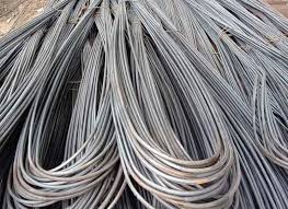 Harga spandek harga spandek varian harga bondek harga besi siku besi canal harga iwf harga plat harga plat strip harga pipa vpc harga mortart drymix triplek pipa hollow hollow galvanis harga atap polycarbonate harga atap alderon harga paku beton sekrup baja ringan. Update Tanggal 18 April 2021 Untuk Daftar Harga Semen Dan Besi Kemendag Dalam Kategori Harga Bahan Bangunan Portal Kudus