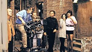 Hier finden sie einen überblick. Der Fall Dieter Wedel Er Platzt Schier Vor Lust An Der Macht Kultur Stuttgarter Nachrichten