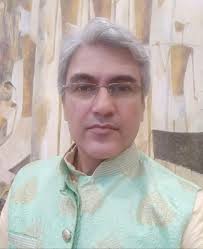 Bombay Velvet (2015)