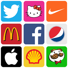 ♥ más de 60 000 000 descargas en todo el mundo! Quiz Juego De Logotipos Aplicaciones En Google Play
