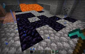 The creation of nether portals can be used for a variety of different means. How To Make A Portal In Minecraft
