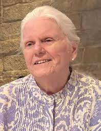 Obituary for Patricia Jean (Richardson) Hicks