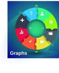 76 Best Tuto Prezi Images Templates Presentation