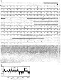 R series 6.0 cold plasma generatorphenomenal aire cold plasma generators (cpg) produce an electric field filled with highly charged ions. Cloning And Functional Characterization Of A Novel Dopamine Receptor From Drosophila Melanogaster Journal Of Neuroscience