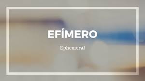 Now that you've looked at 50 beautiful filipino words, try exploring 25 of the most beautiful latin words and their meanings. 20 Beautiful Spanish Words To Add To Your Vocabulary