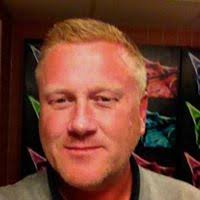 Peter Alemar Email & Phone Number