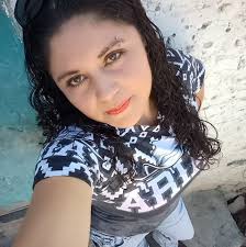 Bonitas imágenes del Rey justo juez solo lo encuentras en Platamaris