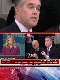 Impact of Federal Funding Freeze