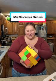 Unique Holiday Gift Ideas for Your Genius Niece