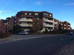 Bielefeld · 38 m² · 1 zimmer · 1 bad · wohnung · baujahr 1960 · provisionsfrei · möbliert · keller · einbauküche · privat. 3 Zimmer Wohnung Zu Vermieten Orchideenstr 32 33739 Bielefeld Jollenbeck Mapio Net