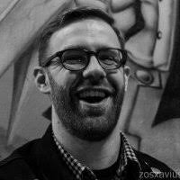 Christopher Woodford Email & Phone Number