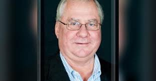 Robert Arthur Smith Obituary