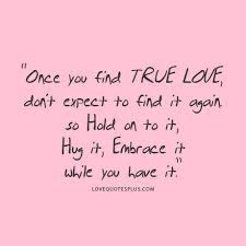 Trust loyalty relationship quotes if you truly love someone, being faithful is easy. quotes about faithfulness and loyalty my whole thing is loyalty. Honest Love Quotes Quotesgram