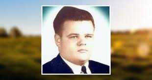 John Michael Kader Obituary May 15, 2015