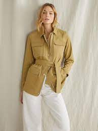 Collection printemps / été (49) collection automne / hiver (127) collection permanente (21) catégorie. Collection Printemps Ete Cyrillus Vetement Pour Femme Homme Fille Garcon Bebe