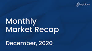 Like other altcoins, the cryptocurrency is tied to the actions of bitcoin in the crypto market. Insight Upblock Researching Amplifying Blockchain Innovators