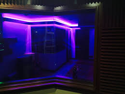 Rated 5 out of 5 stars. Modern Aesthetic Music Studio Novocom Top