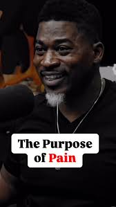 Kimberly Fosu‎‏ (@‏‎kimberlyfosu‎‏) • Instagram تصاویر اور ویڈیوز