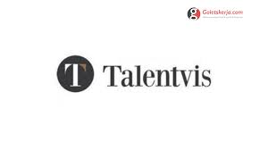 Loker di pt adira subang 2021. Lowongan Kerja Pt Talentvis Consulting Indonesia Juli 2021 Goletskerja