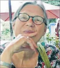 Exhibits brought museums to life