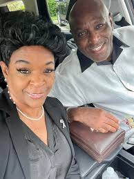 Hi all! I just wanted to introduce myself and share a photo I took